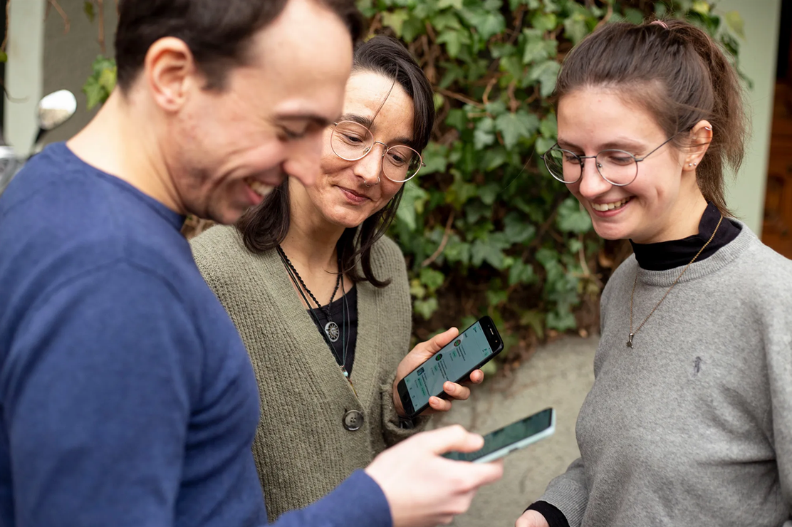 Screenshot 2025-06-25 120056