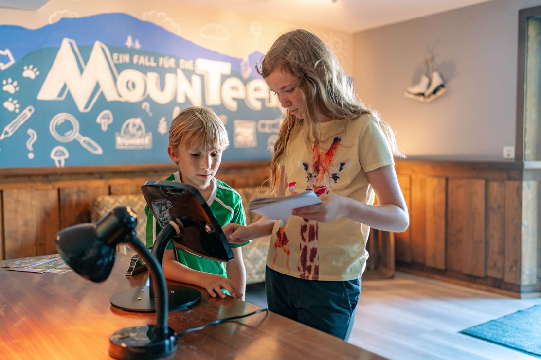 Fotografie_Leo_Schindzielorz_DE_Sommer_Allgaeu_Oberstaufen_OTM_Mounteen_20220702_A7R08234_org