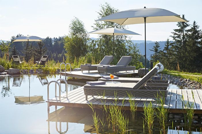 Naturschwimmteich1_birkenhof_oberstaufen_allgaeu