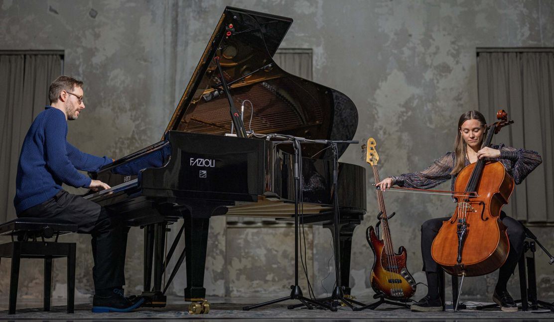 2026-03-20_Jazz_Helbock-Hofer