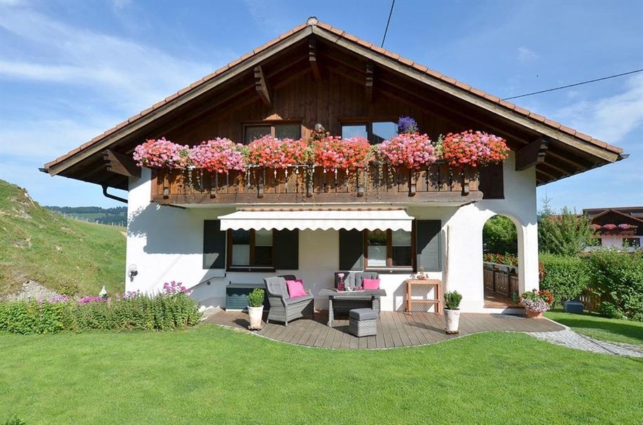 Landhaus_Herb