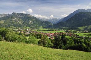 bad_hindelang