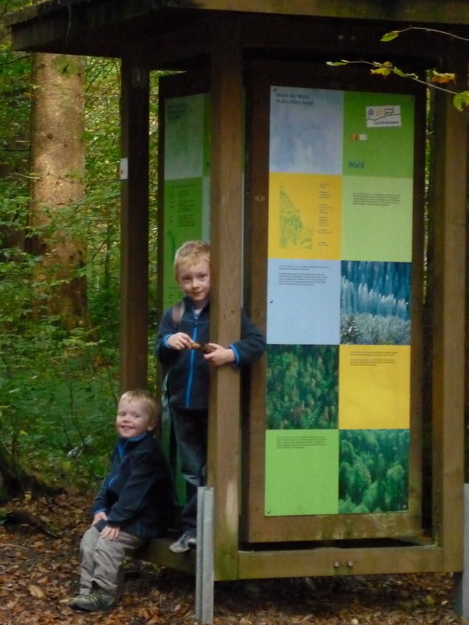 Carl Hirnbeinweg (Weitnau-Missen) (Missen-Weitnau)