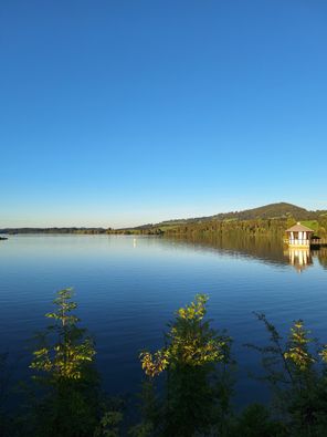 Rottachspeicher