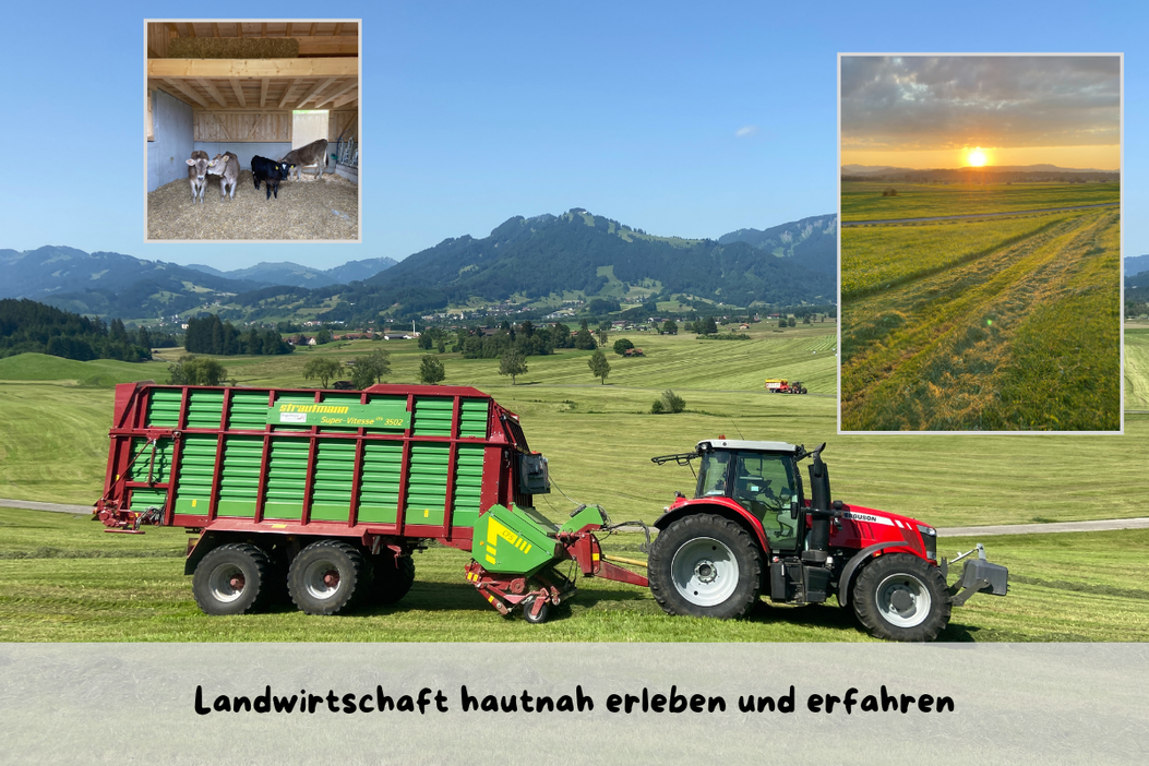Landwirtschaft_erleben