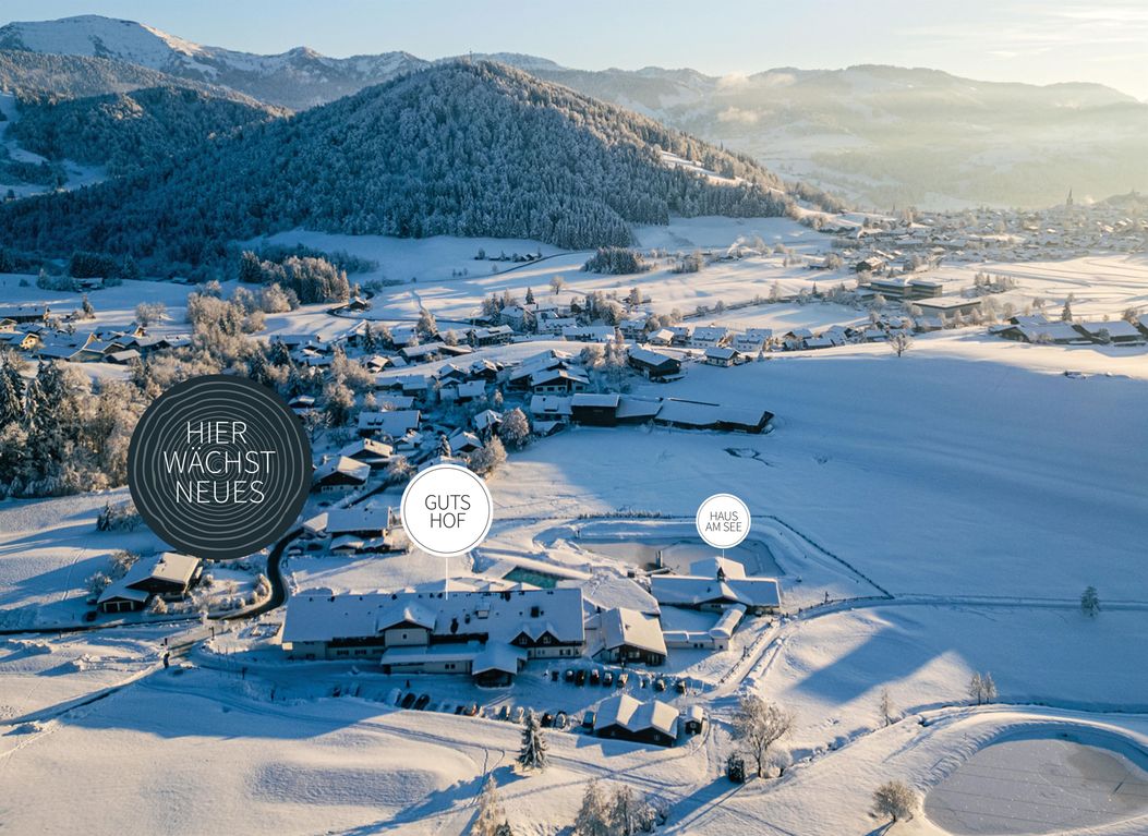 Haubers-Naturresort-Gutshof-Winter