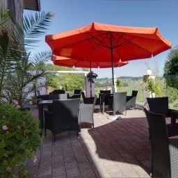 Bild 22