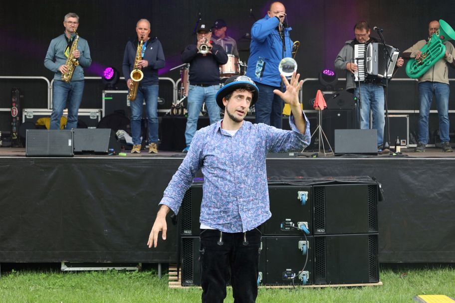 LGSWangen_Veranstaltungen_Seeart-und-Band_susannemueller