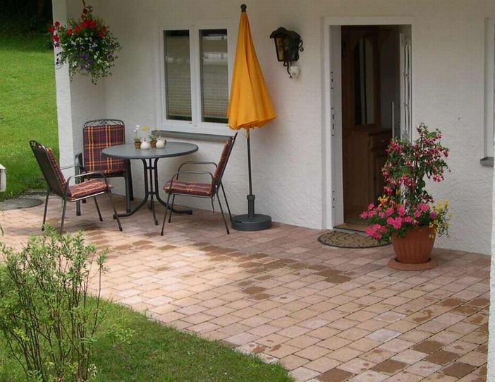 Terrasse_Fewo_2