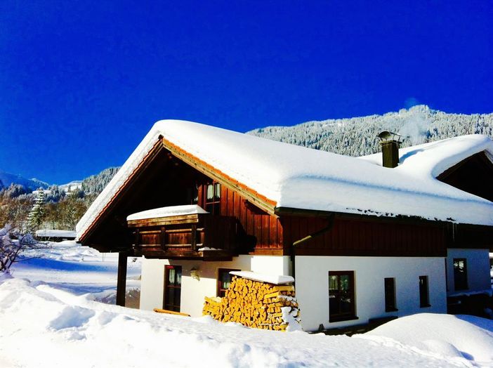 Winter 1