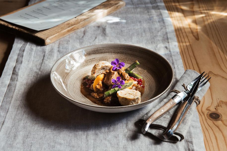 15_kulinarik_restaurant_alpzitt_allgaeu_alps_chale