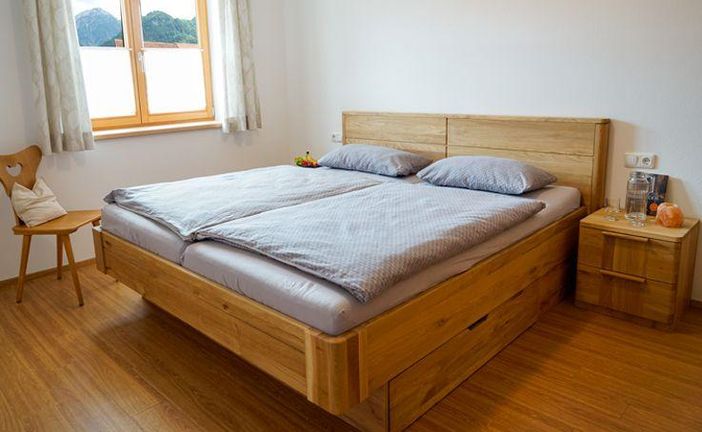 Schlafzimmer Kopie