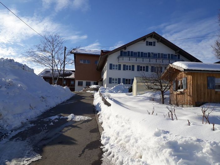 winterinhofs