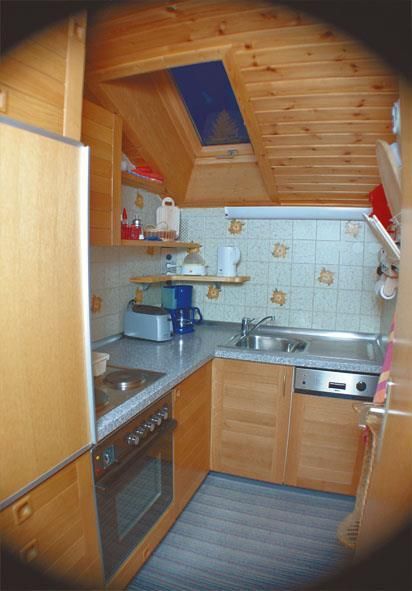 innen-kuche
