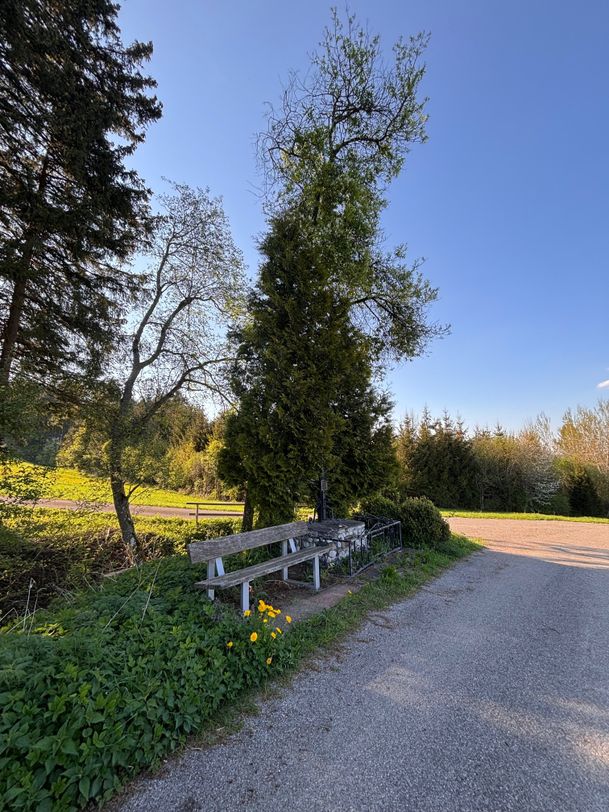 Panoramaweg