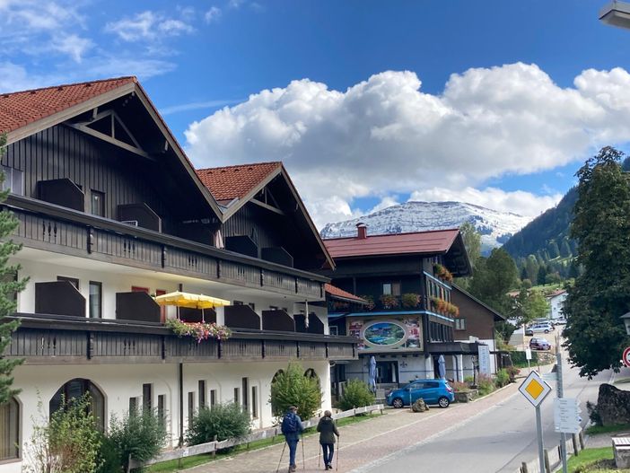 Haus