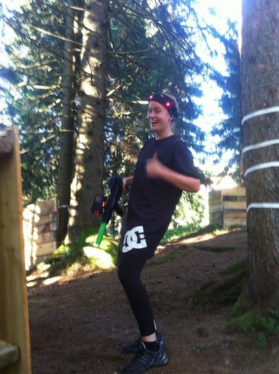 14022093_945791372214518_8437945365884134378_n