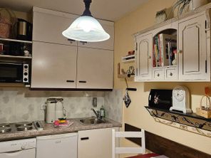 Allgäuer Bergerlebnis mit Hallenbad 2