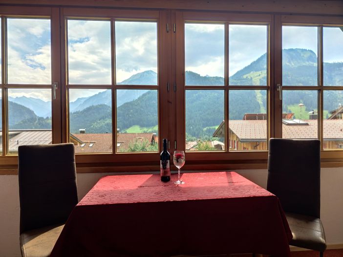 Aussicht aus dem Wohnzimmer 1725547399553