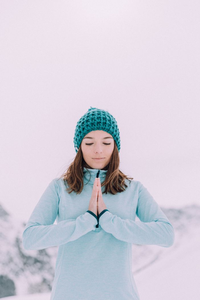 naturhotel_chesa_valisa_meditation_magdalena