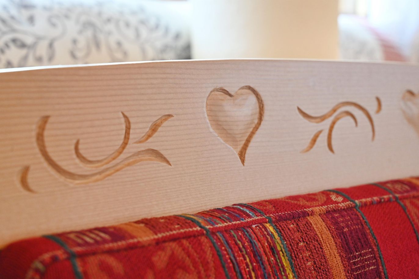 Hind_HotelGöhl_0152b