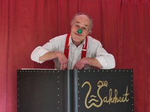 Achim Sonntag