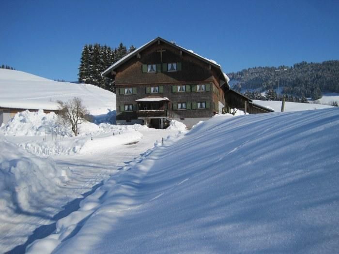 Winter