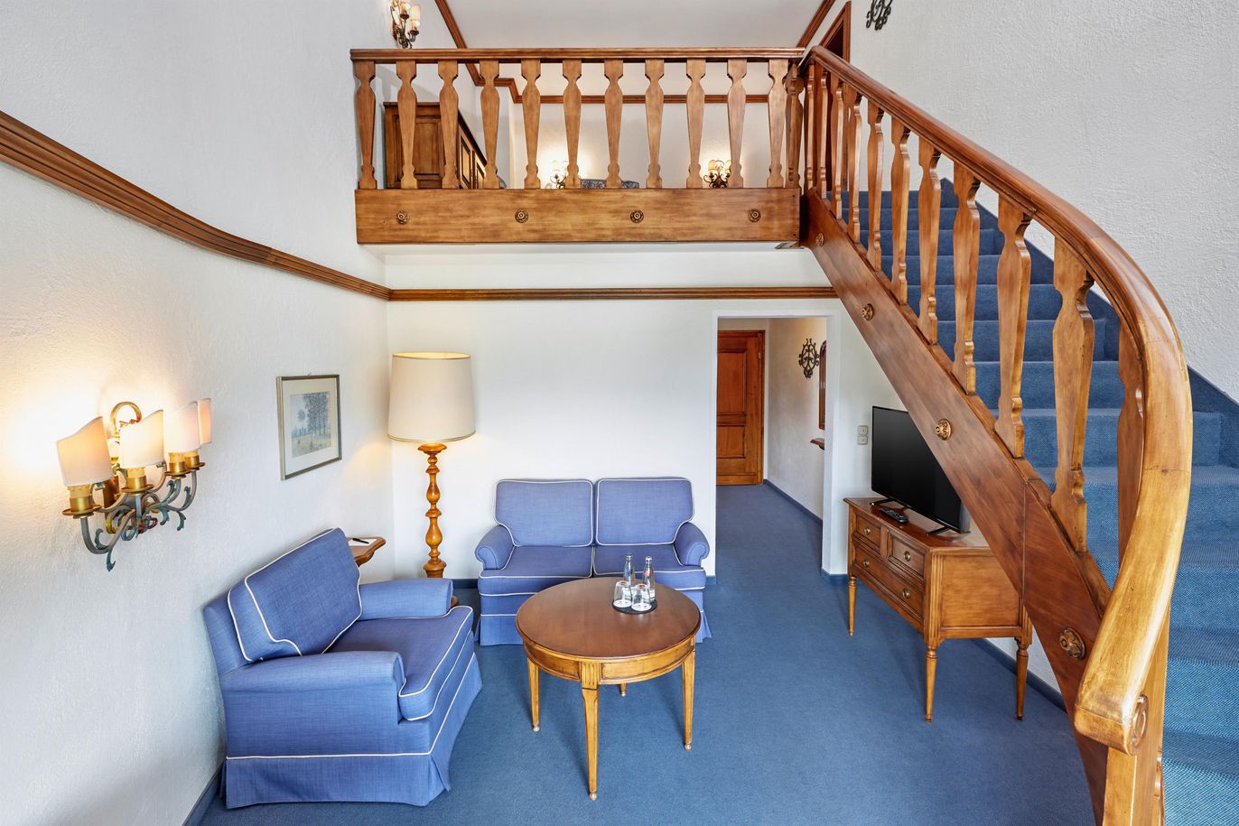 doppelzimmer-deluxe-01-koenigshof-health-and-view