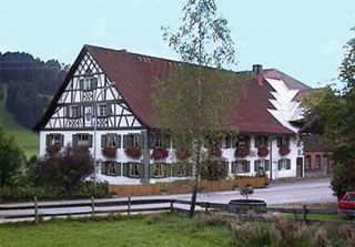haus_kl
