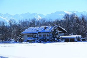 Renate_Nordansicht_Winter