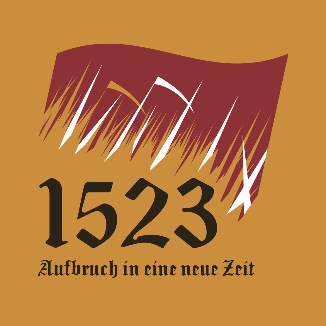 Freilichtspiele Eglofs 2023