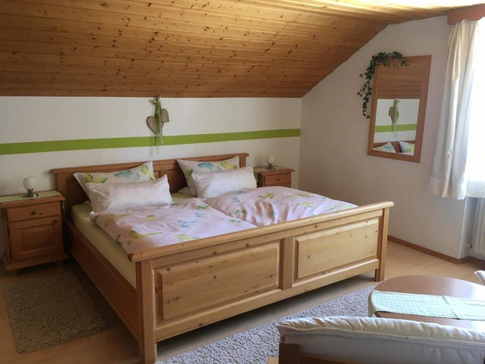 Schlafzimmer3