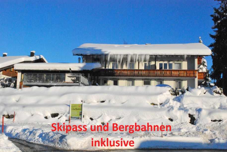 hotelbildskipass