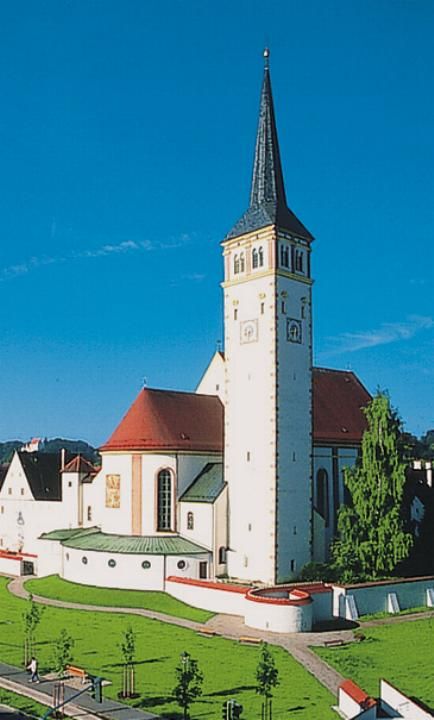Stadtpfarrkirche-72