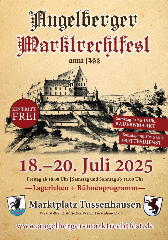 angelberg-marktrechtfest-flyer