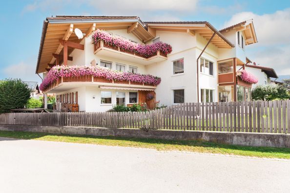 015_Landhaus Fam. Rauch Burgberg 8