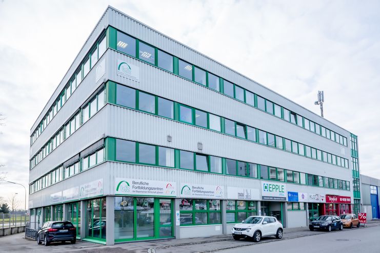 bfz_Memmingen