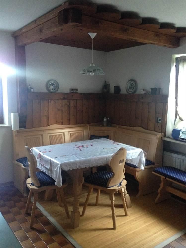 Küche