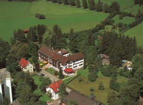 LUFTBILD