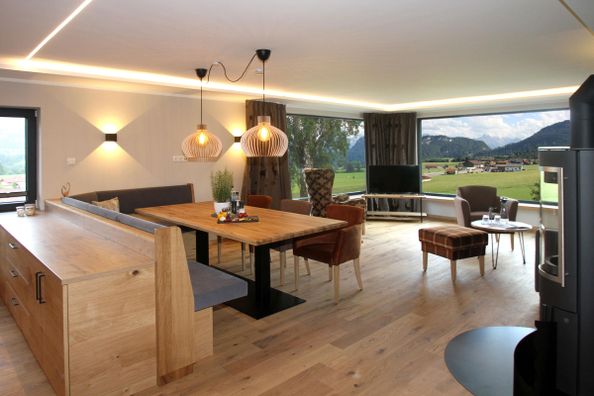 Bergzauber_Bolsterlang_Chalet_Bergjuwel_9890_www