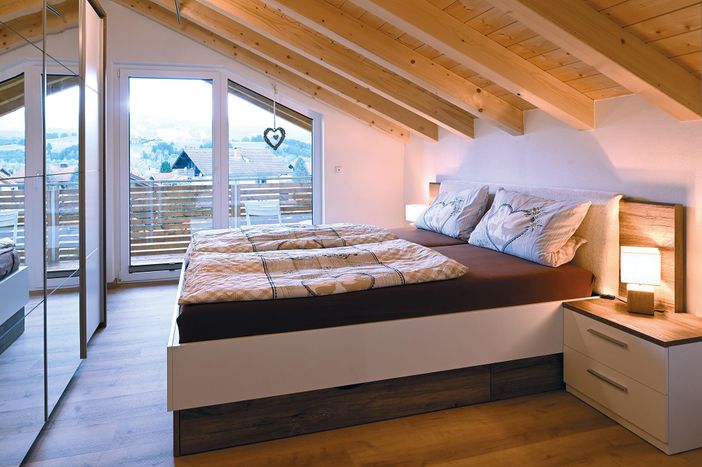Wohnung_4