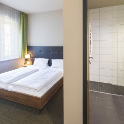 Bild 14