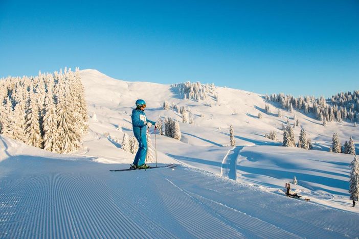 1083346_Skifahren im Skigebiet Grasgehren