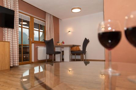 7 - Haus-Sonnenruh-Buntspecht-5193