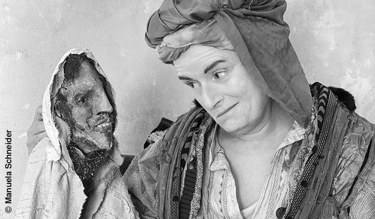 KUL_Bild_Web_V231106