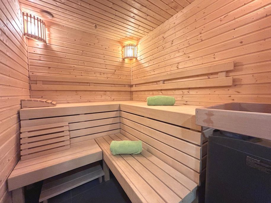 Sauna01