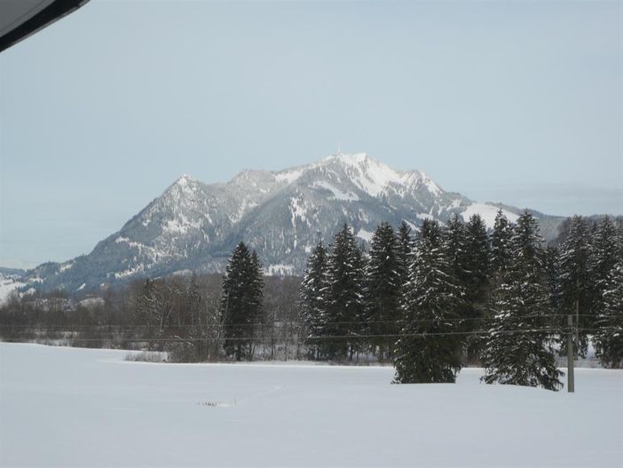 Blick_Winter_Richtung_Ost