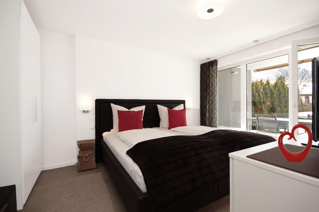 Schlafen mit Herz_heller