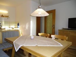 Wohnküche (2)