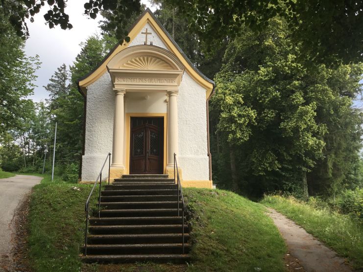 st-wendelin-kapelle-marktoberdorf